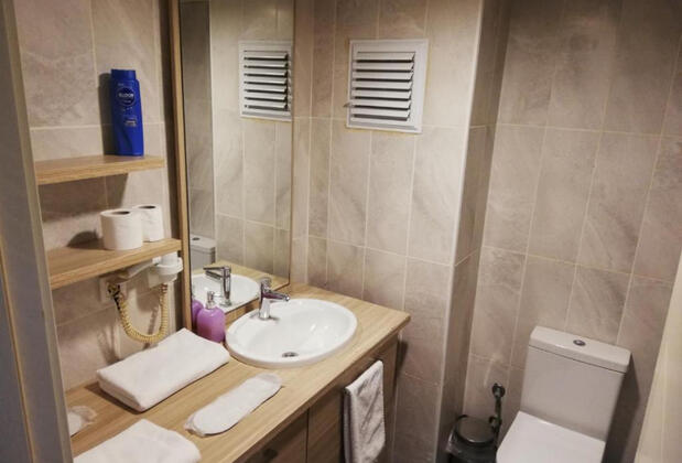 Star Suites - Görsel 15