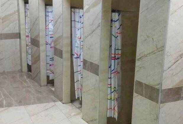 Özger Termal Otel - Görsel 12