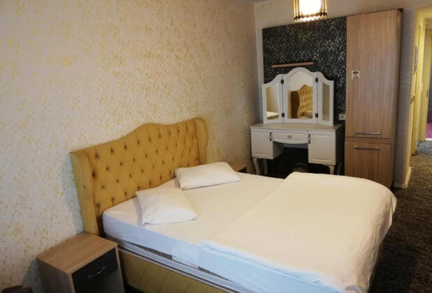 Star Suites - Görsel 16