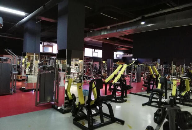 Star Suites - Görsel 18