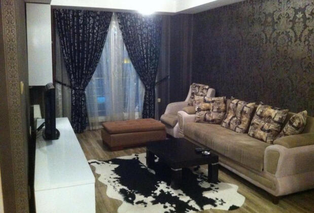 Star Suites - Görsel 9