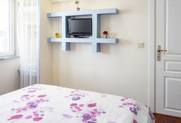 Bozcada Risus Otel - Görsel 17