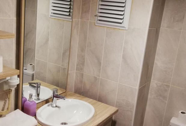 Star Suites - Görsel 25