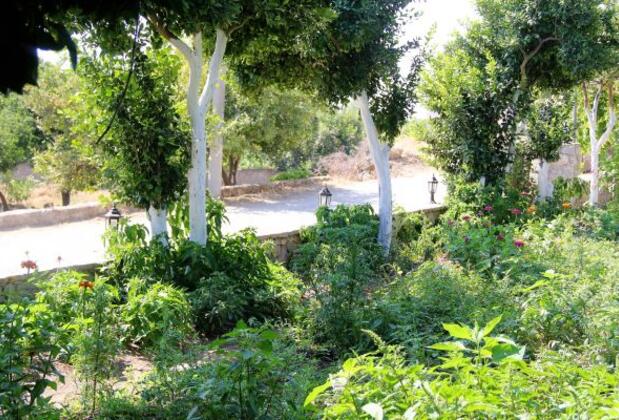 Kıvanç Pansiyon - Görsel 5