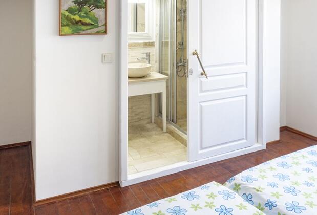 Bozcada Risus Otel - Görsel 24