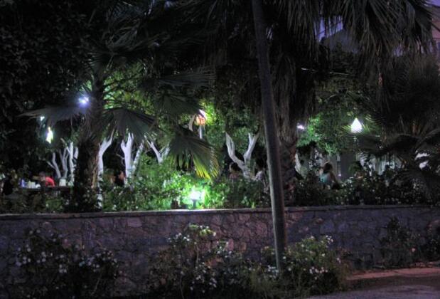 Kıvanç Pansiyon - Görsel 3