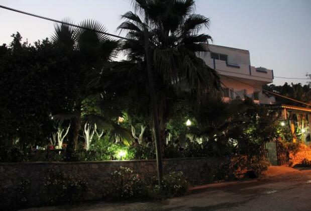 Kıvanç Pansiyon - Görsel 6