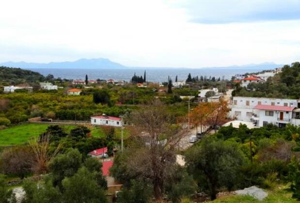 Kıvanç Pansiyon - Görsel 7