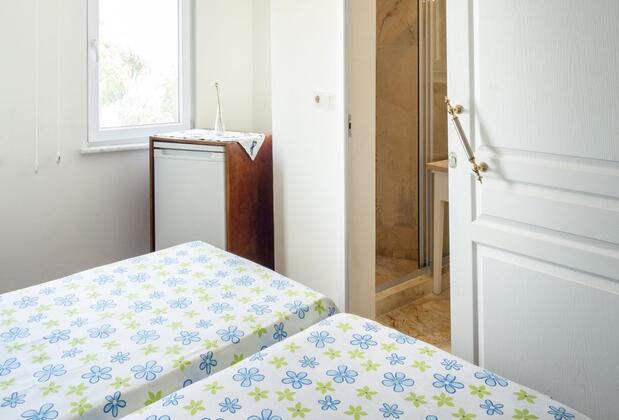 Bozcada Risus Otel - Görsel 19