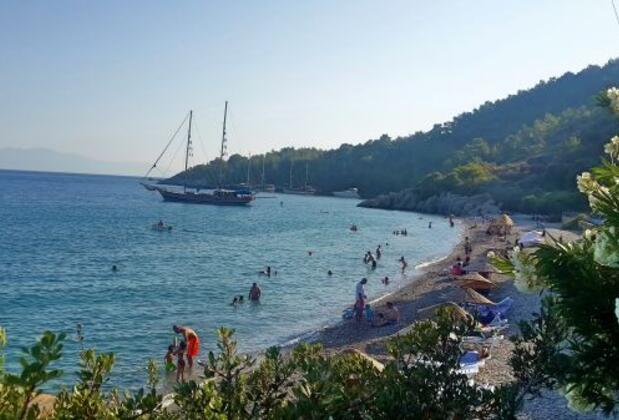 Kıvanç Pansiyon - Görsel 8