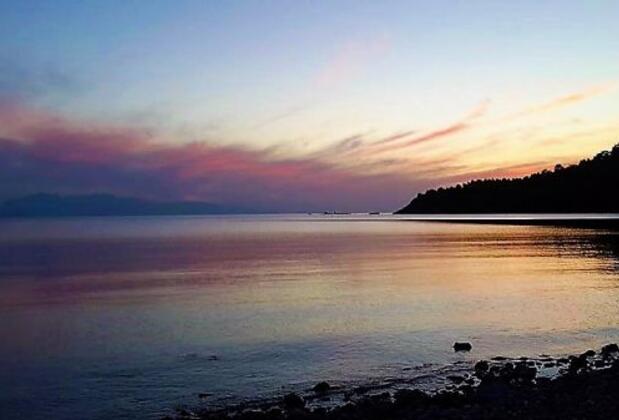 Kıvanç Pansiyon - Görsel 21