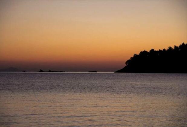 Kıvanç Pansiyon - Görsel 15