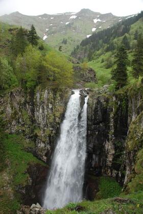 Yeşil Vadi Turistik Otel - Görsel 11