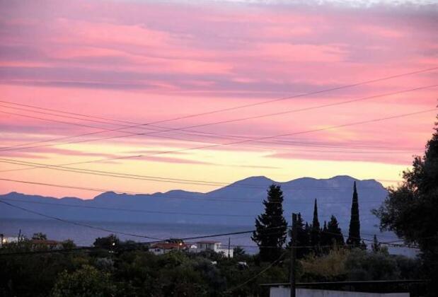 Kıvanç Pansiyon - Görsel 22