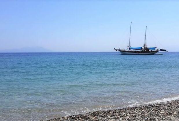 Kıvanç Pansiyon - Görsel 9