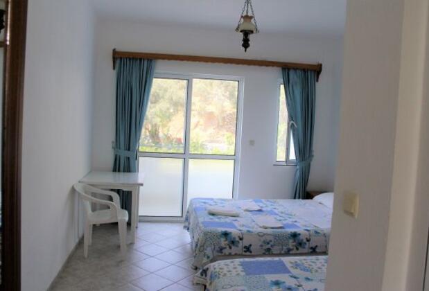 Kıvanç Pansiyon - Görsel 10