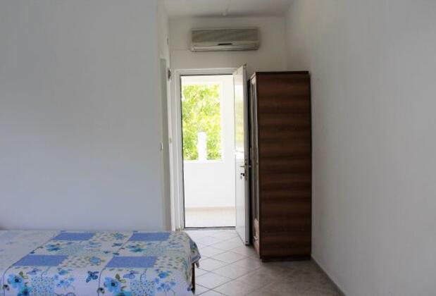 Kıvanç Pansiyon - Görsel 16