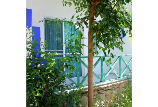 Kıvanç Pansiyon - Görsel 18