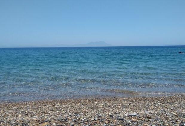 Kıvanç Pansiyon - Görsel 11