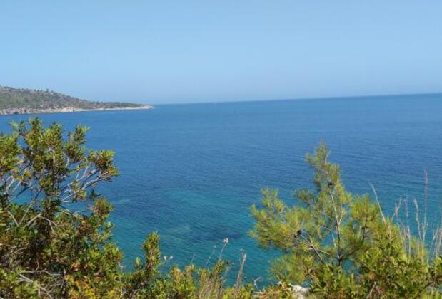 Kıvanç Pansiyon - Görsel 29