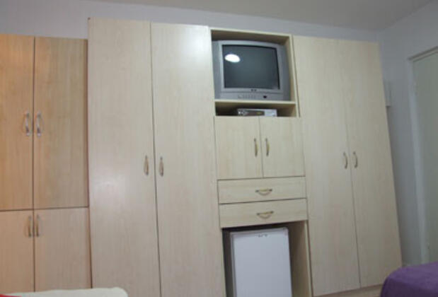 Livadi Butik Motel - Görsel 17