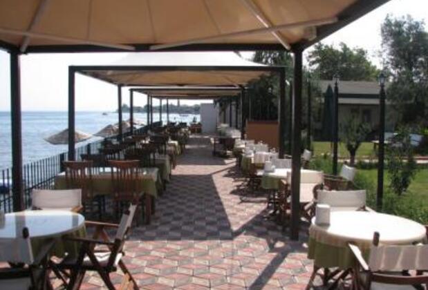 Livadi Butik Motel - Görsel 11