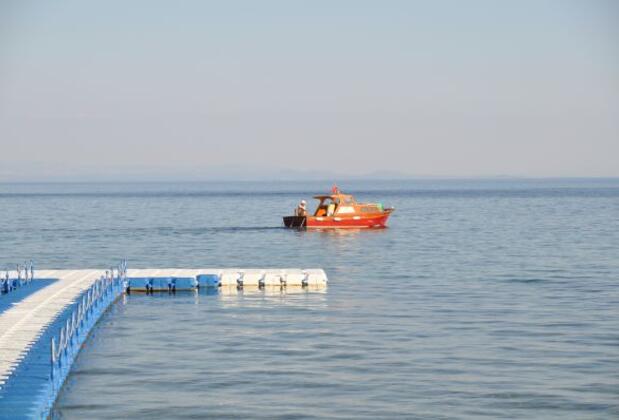 Livadi Butik Motel - Görsel 18