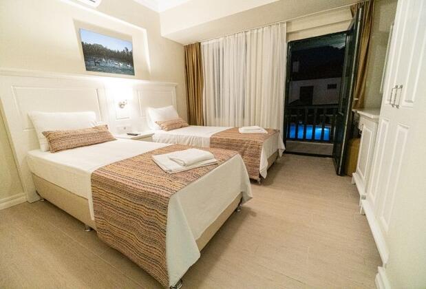 Yeşil Apart - Görsel 11