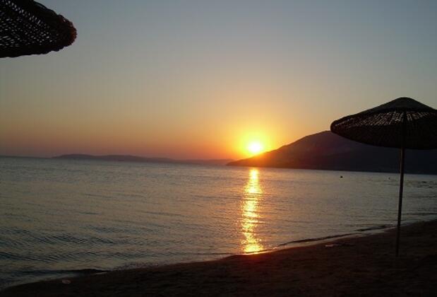 Engin Apart Otel Ocaklar - Görsel 7