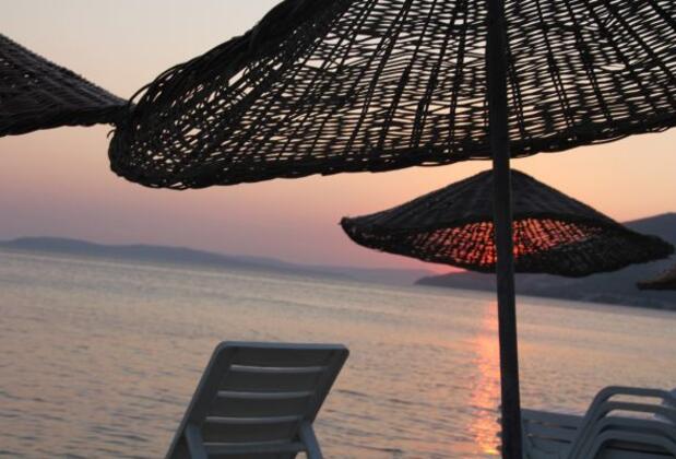 Engin Apart Otel Ocaklar - Görsel 6