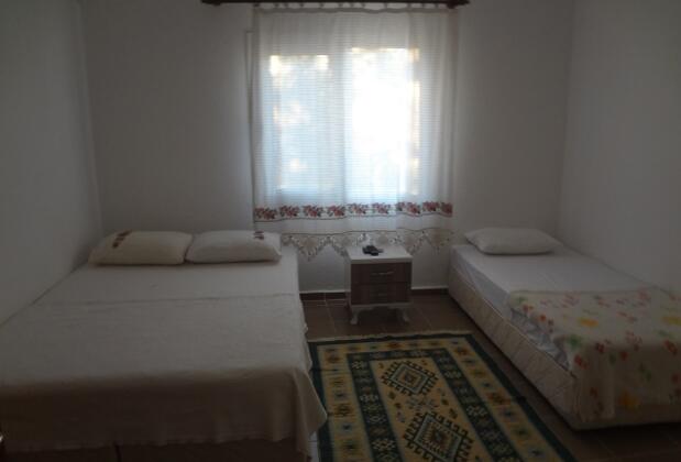 Ersu Apart - Görsel 17