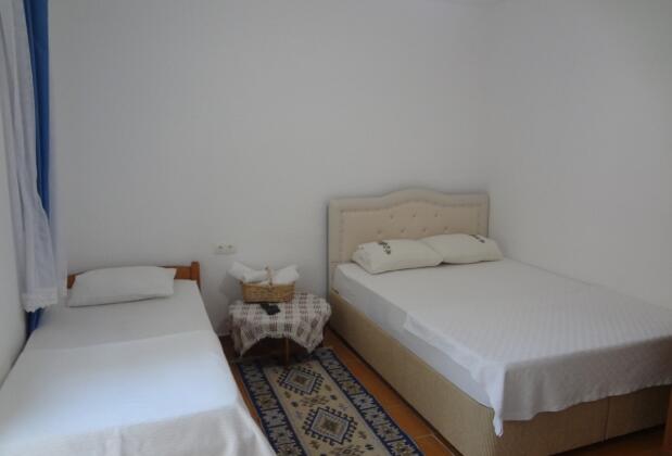 Ersu Apart - Görsel 21