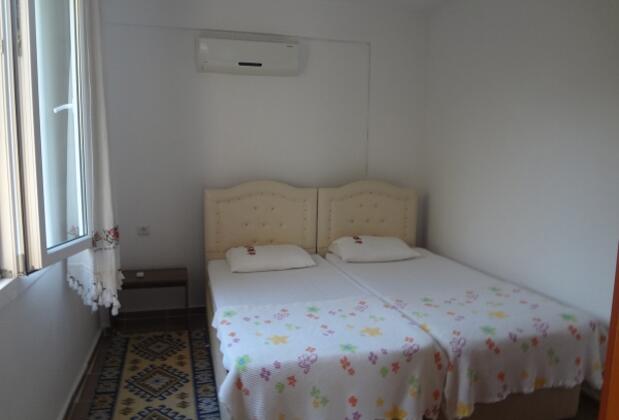 Ersu Apart - Görsel 20