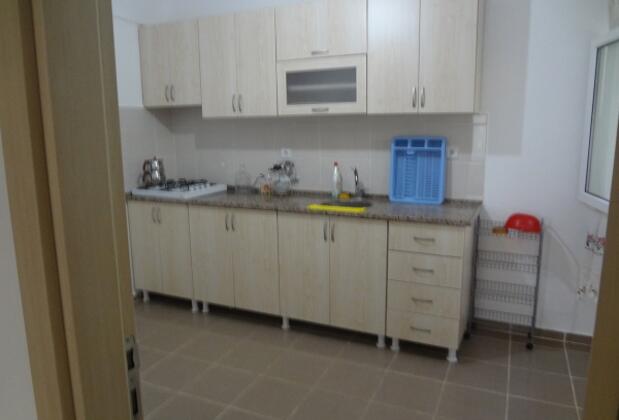 Ersu Apart - Görsel 13