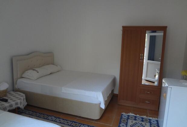 Ersu Apart - Görsel 18