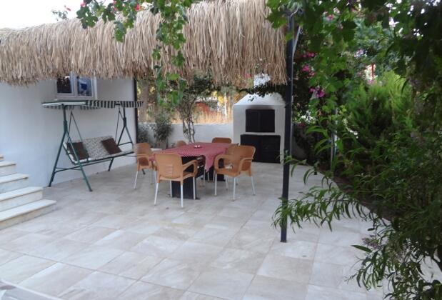 Ersu Apart - Görsel 11