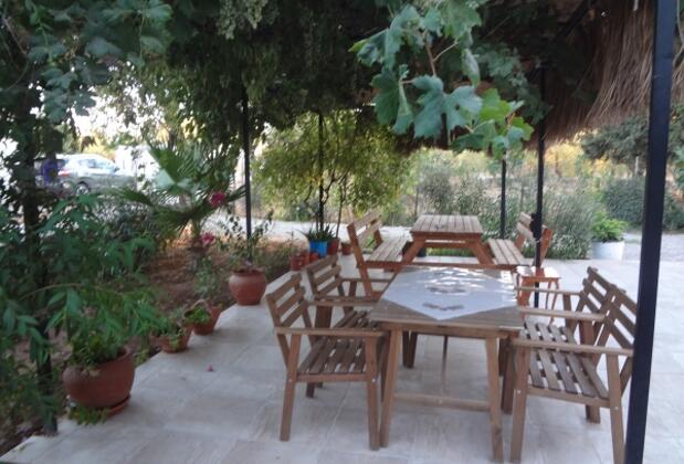 Ersu Apart - Görsel 10