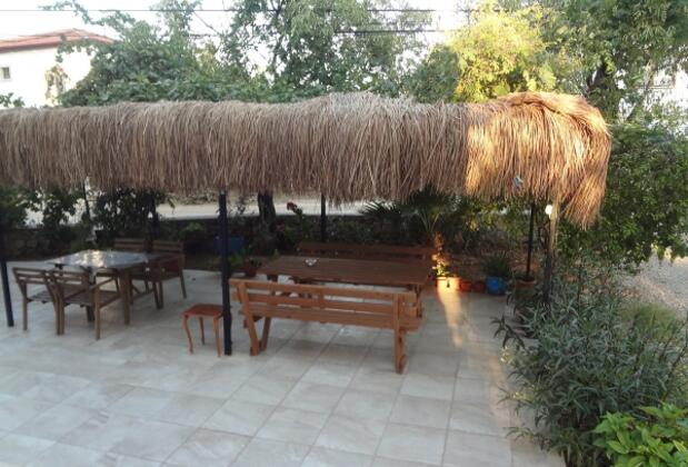 Ersu Apart - Görsel 8