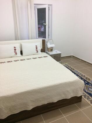 Ersu Apart - Görsel 16