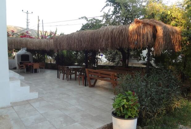 Ersu Apart - Görsel 9