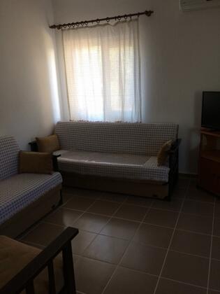 Ersu Apart - Görsel 15