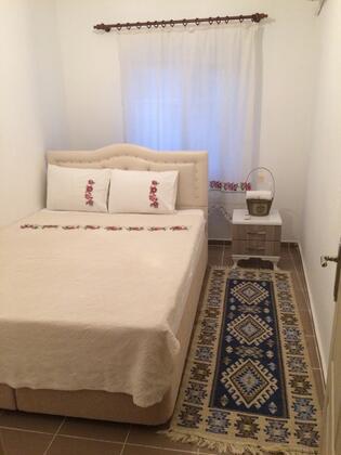 Ersu Apart - Görsel 19