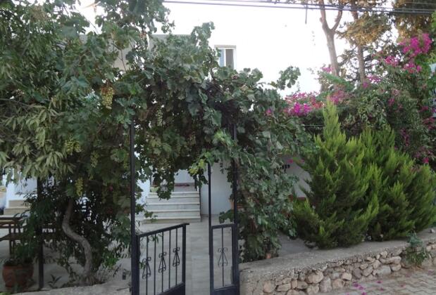 Ersu Apart - Görsel 4