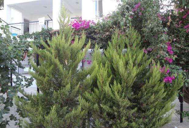 Ersu Apart - Görsel 6