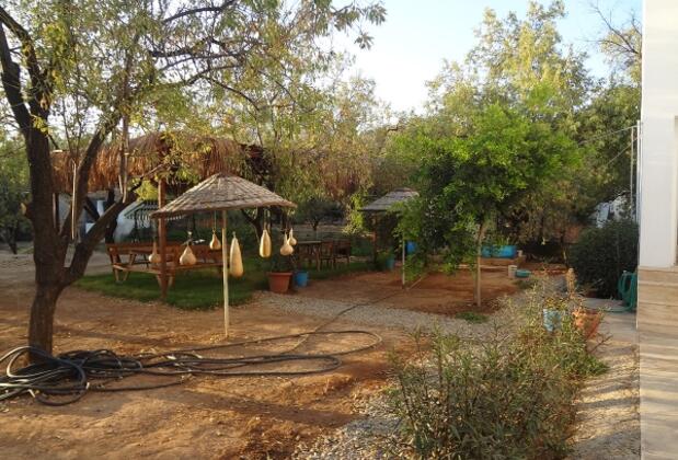 Ersu Apart - Görsel 5