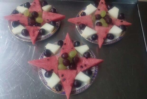 Yalnızçam Oteli - Görsel 3