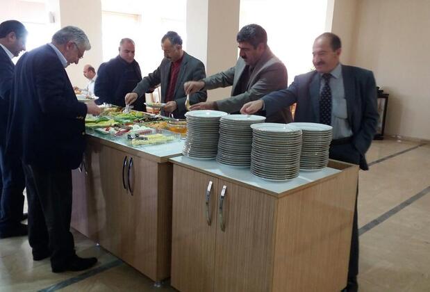 Yalnızçam Oteli - Görsel 5