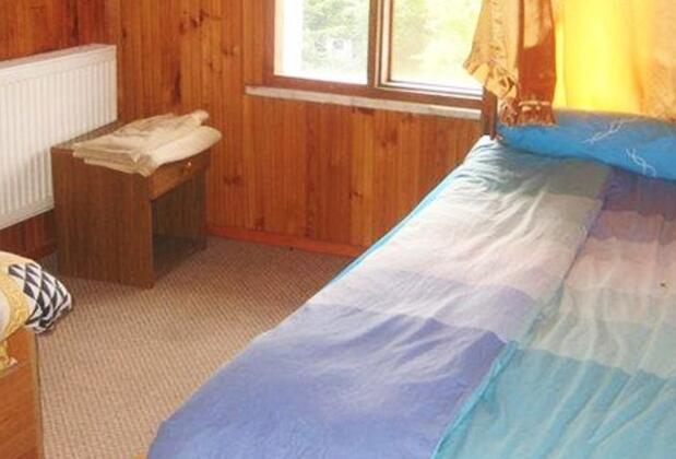 Sıla Hotel Tekirdağ - Görsel 3