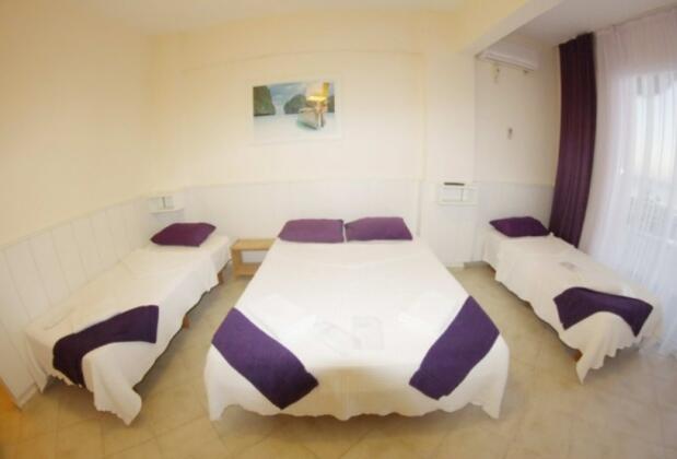 Hotel Avşa - Görsel 7