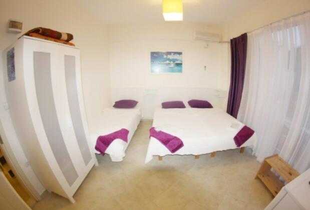 Hotel Avşa - Görsel 11